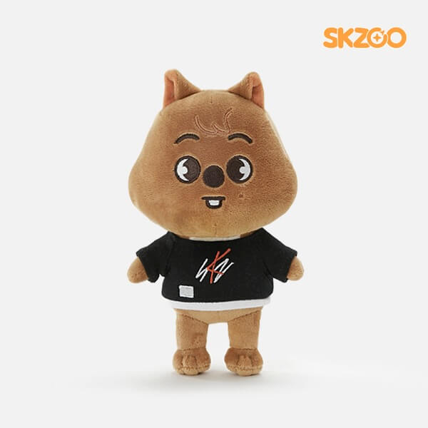 skzoo plush for sale