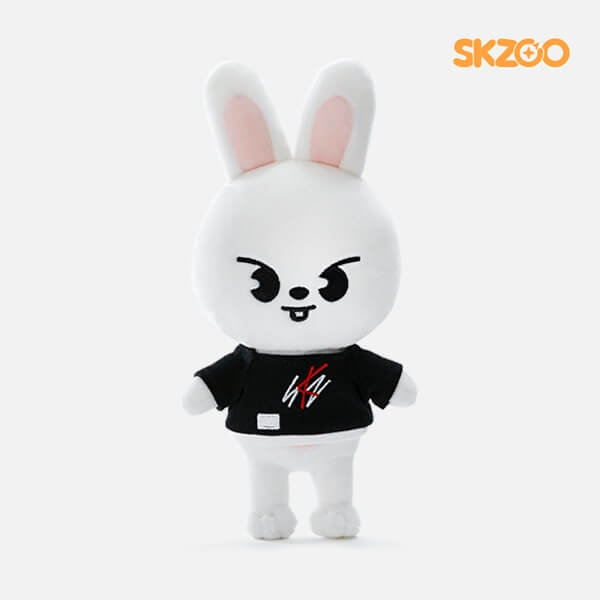 skzoo plush for sale