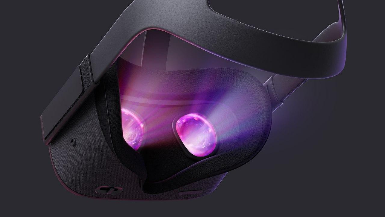 The Best VR Gaming Headsets for Your Gaming PC