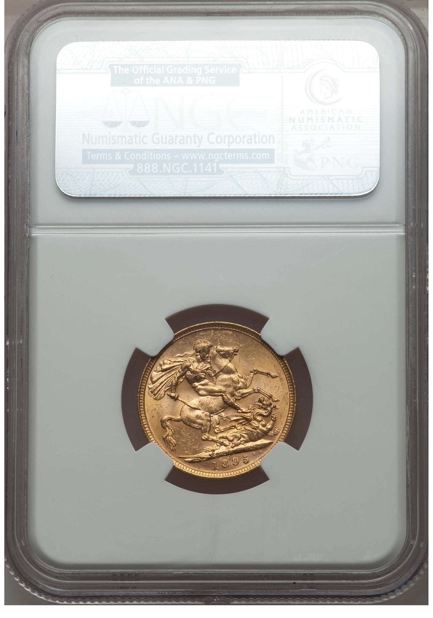 最新発見 1985年 金貨 イギリスヴィクトリア女王 イギリス 1/2 ...