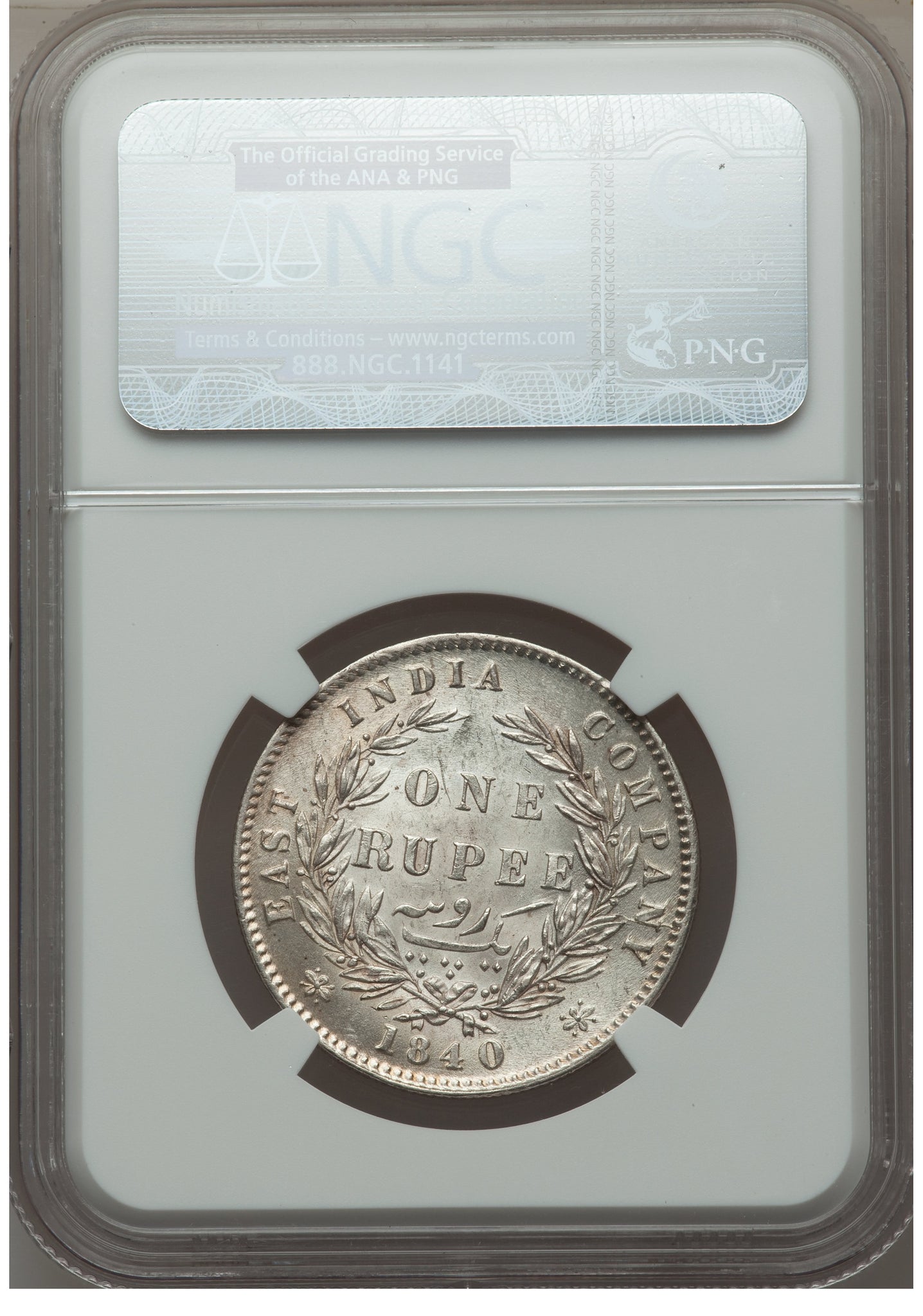 2553イギリス貿易銀 1902年(B) 壹圓 1ドル