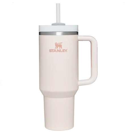 Stanley Stanley - The Quencher H2.0 Flowstate Tumbler 40 oz