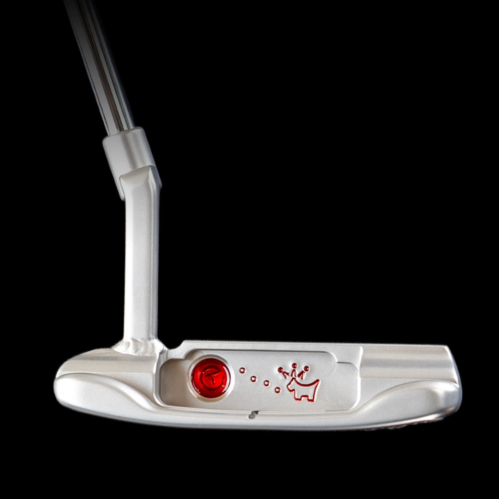 scotty-cameron-tour-masterful-009m-sss-circle-t-putter