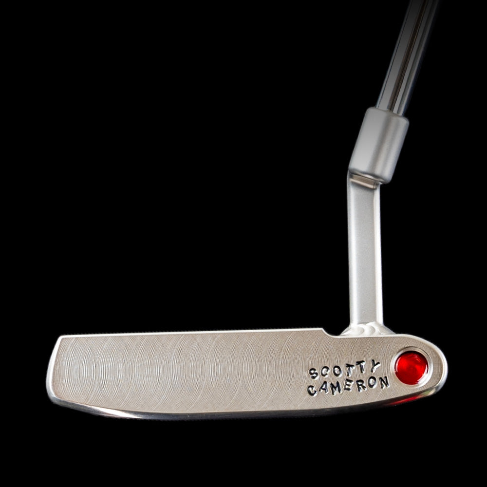 scotty-cameron-tour-masterful-009m-sss-circle-t-putter