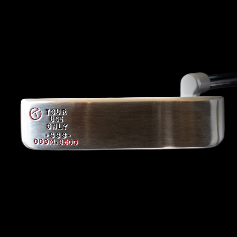 scotty-cameron-tour-masterful-009m-sss-circle-t-putter