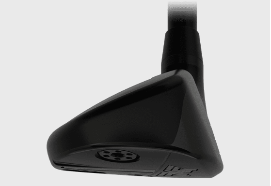 pxg-2023-0311xf-gen6-custom-hybride