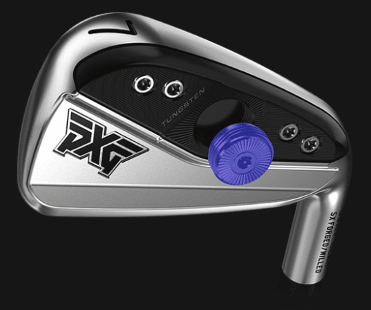 pxg-2023-0311p-gen6-custom-iron