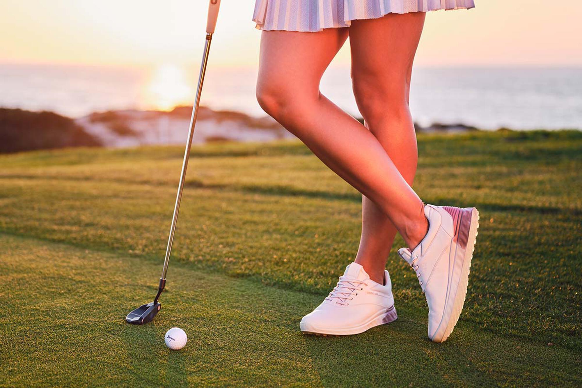 ecco-women-golf-s-three-golf-shoes-2023