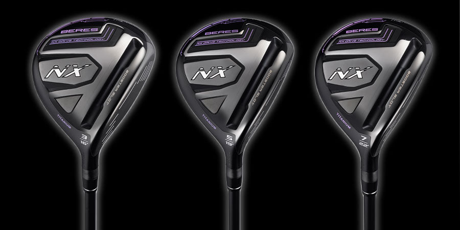 honma-2023-beres-nx-noir-dames-fairway-wood