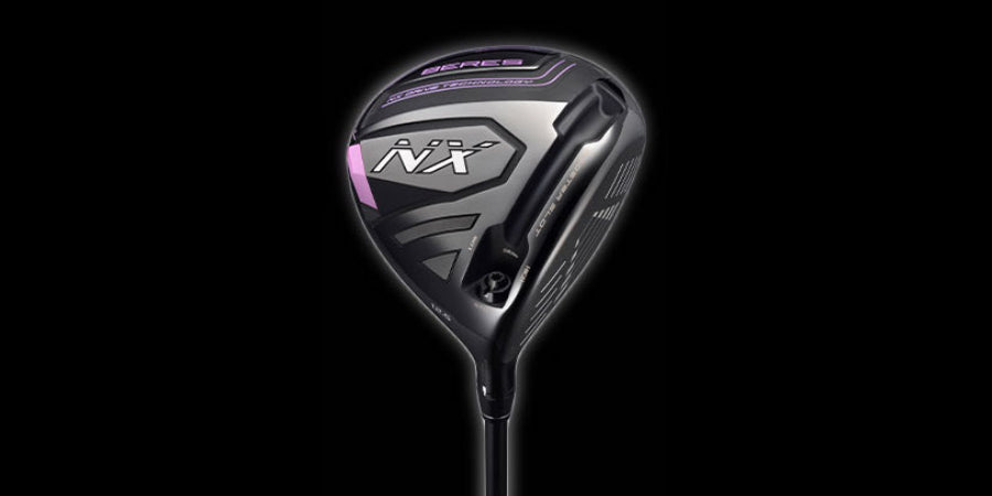 honma-2023-beres-nx-noir-dames-driver