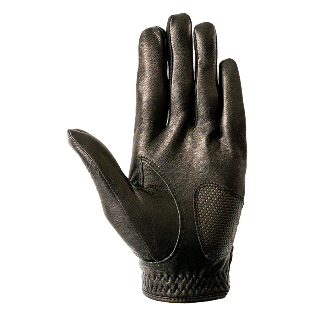 amazingcre-2023-camo-glove