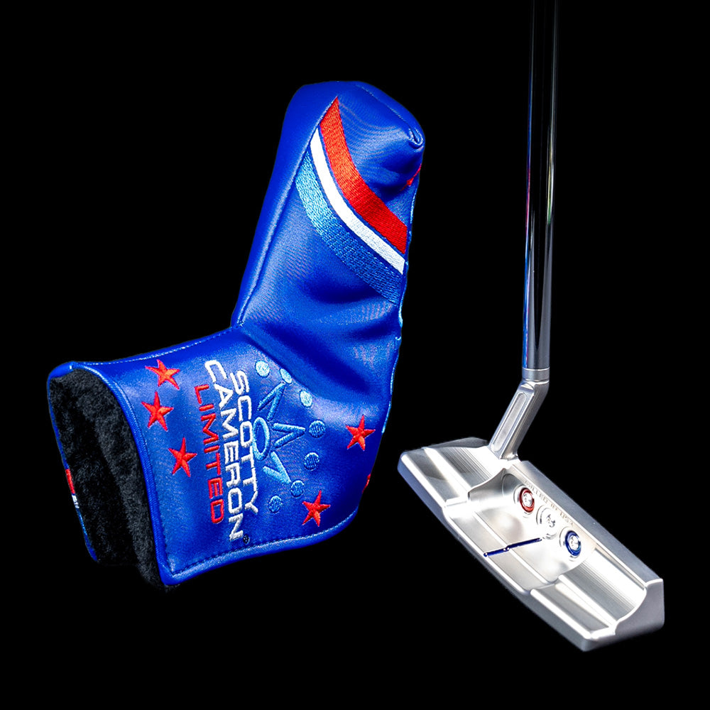 scotty-cameron-champions-choice-button-back