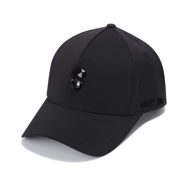 Hats(Men)｜Greenteegolfshop – GreenTee Golf Shop