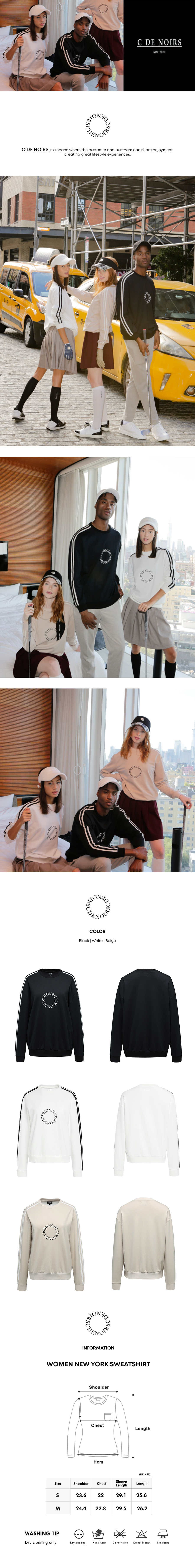 c-de-noirs-women-new-york-sweatshirt