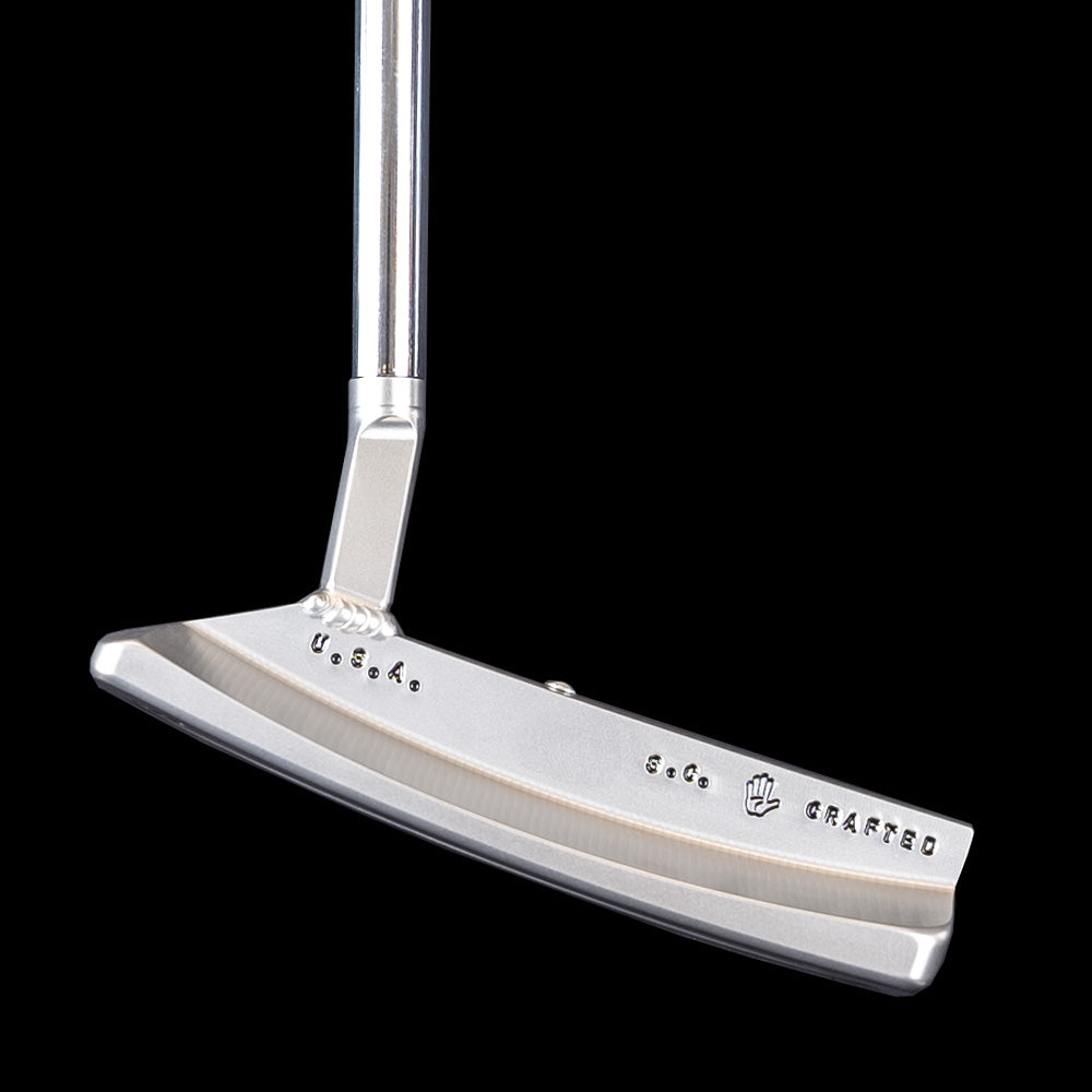 scotty-cameron-craftsman-squareback-sss-welded-jet-neck-prototype