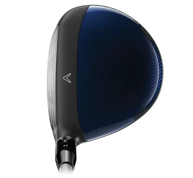 callaway-paradym-x-custom-fairway-woods