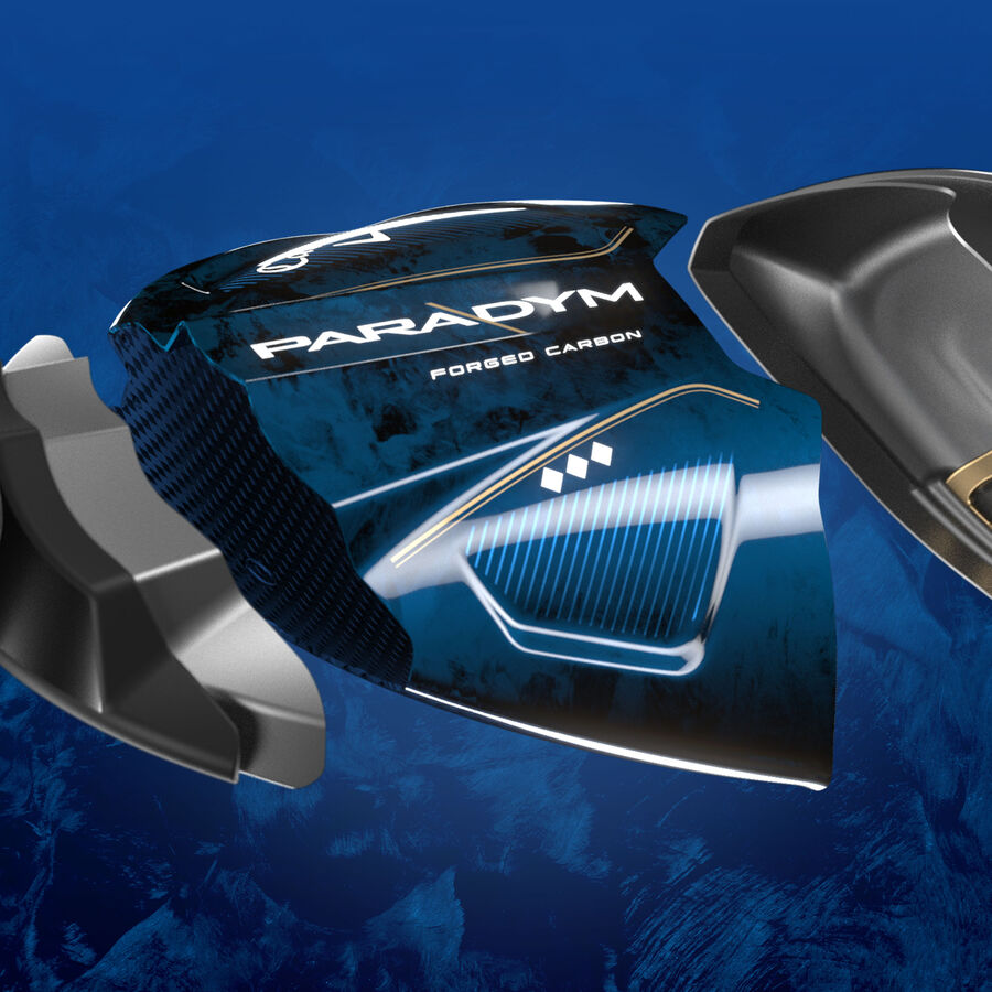 callaway-paradym-triple-diamond-drivers