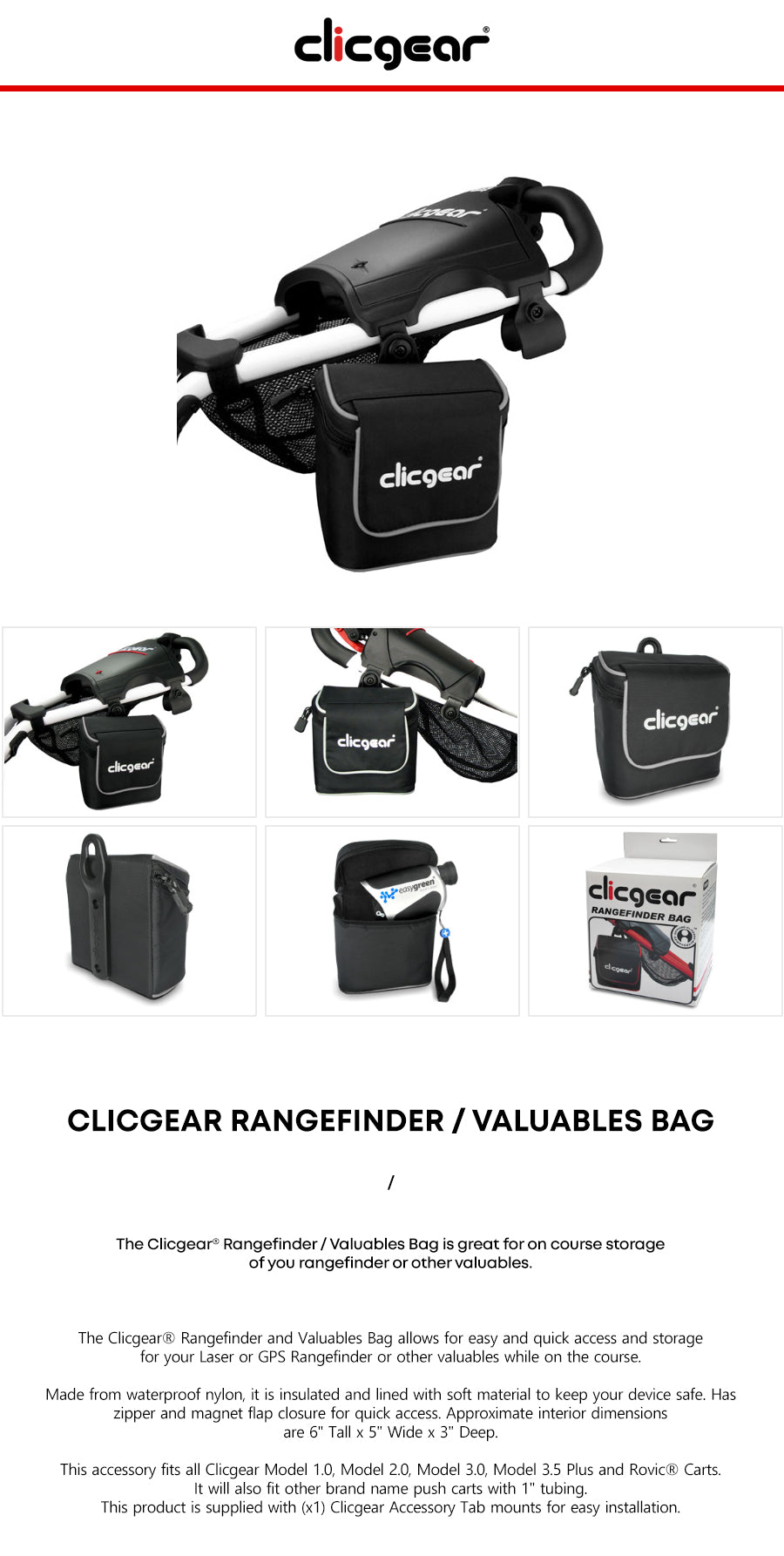Clicgear-Rangefinder_Valuables-Bag