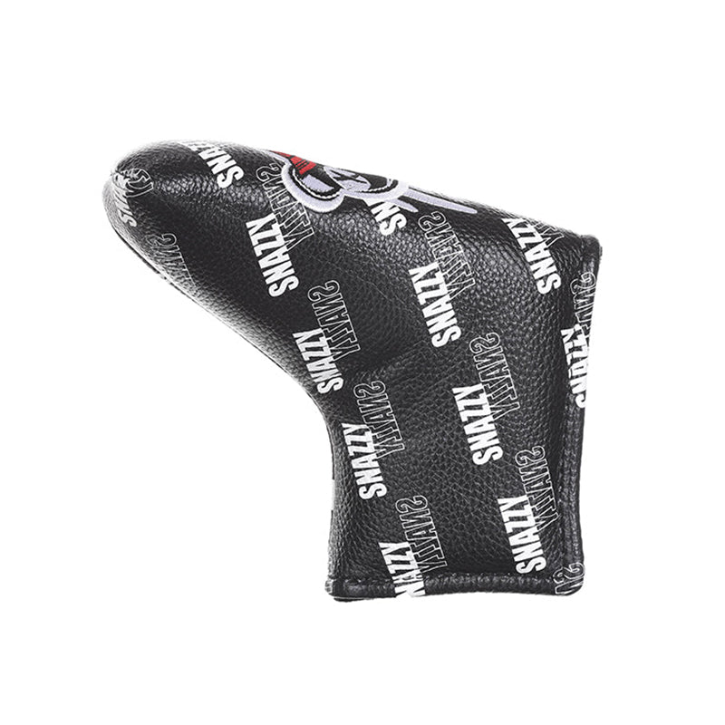 crision-2023-the-make-hip-panda-blade-straight-putter-cover