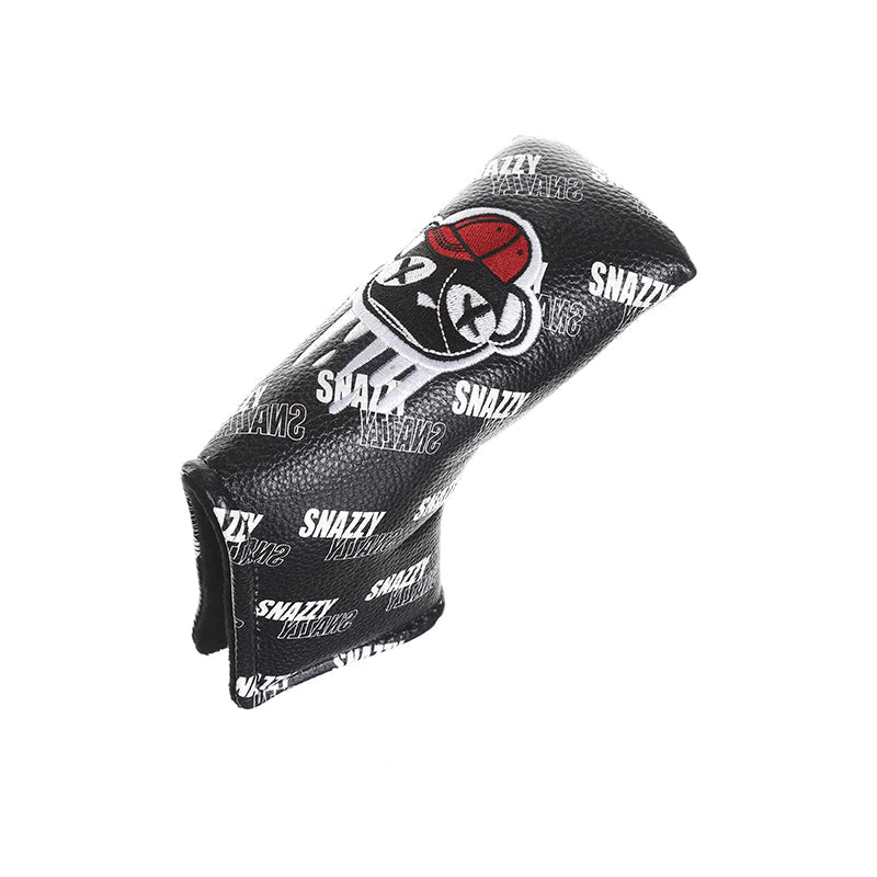 crision-2023-the-make-hip-panda-blade-straight-putter-cover