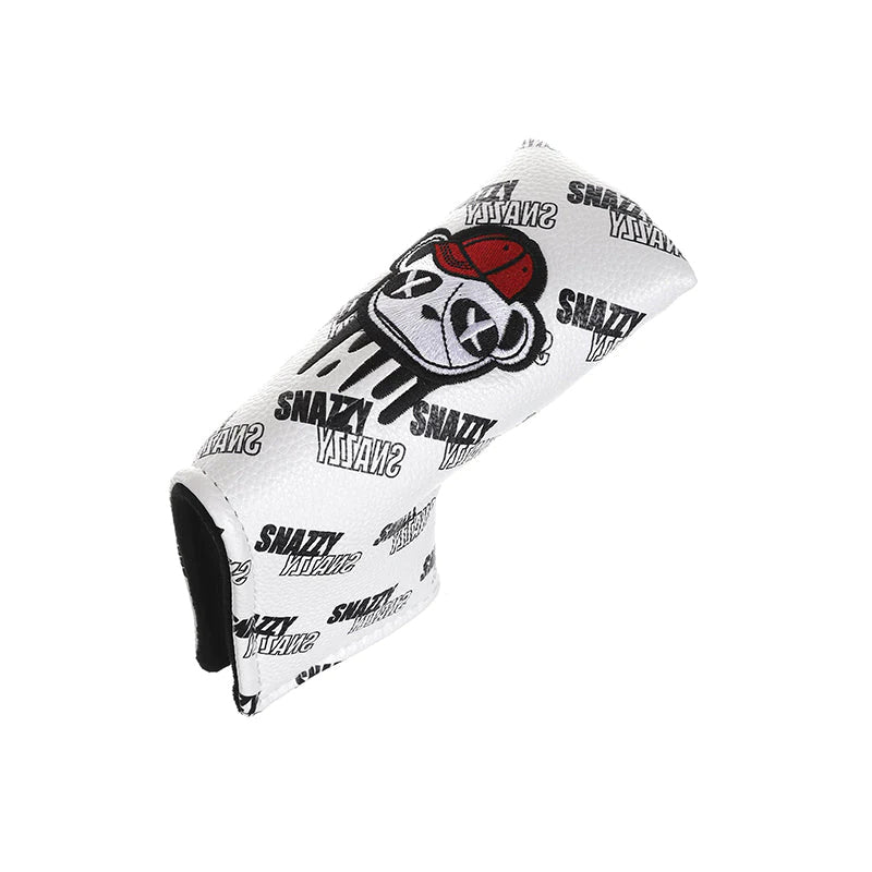 crision-2023-the-make-hip-panda-blade-straight-putter-cover