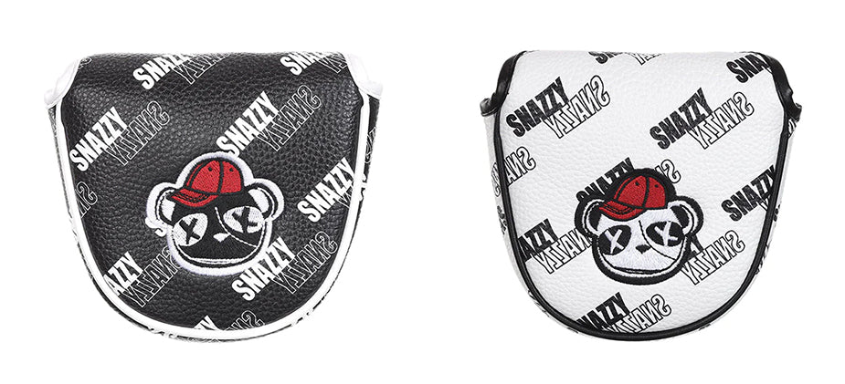 crision-2023-the-make-hip-panda-mallet-putter-cover