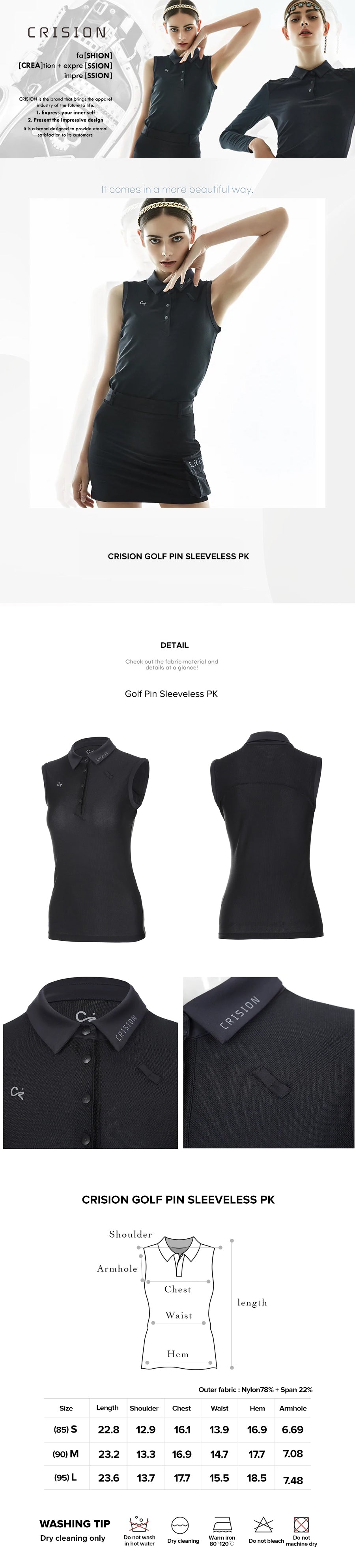 crision-golf-pin-sleeveless-pk