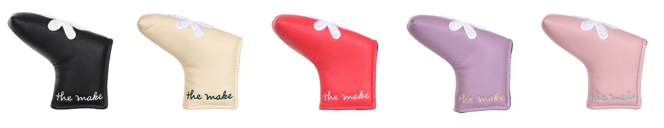 crision-2023-the-make-rosa-blade-straight-putter-cover