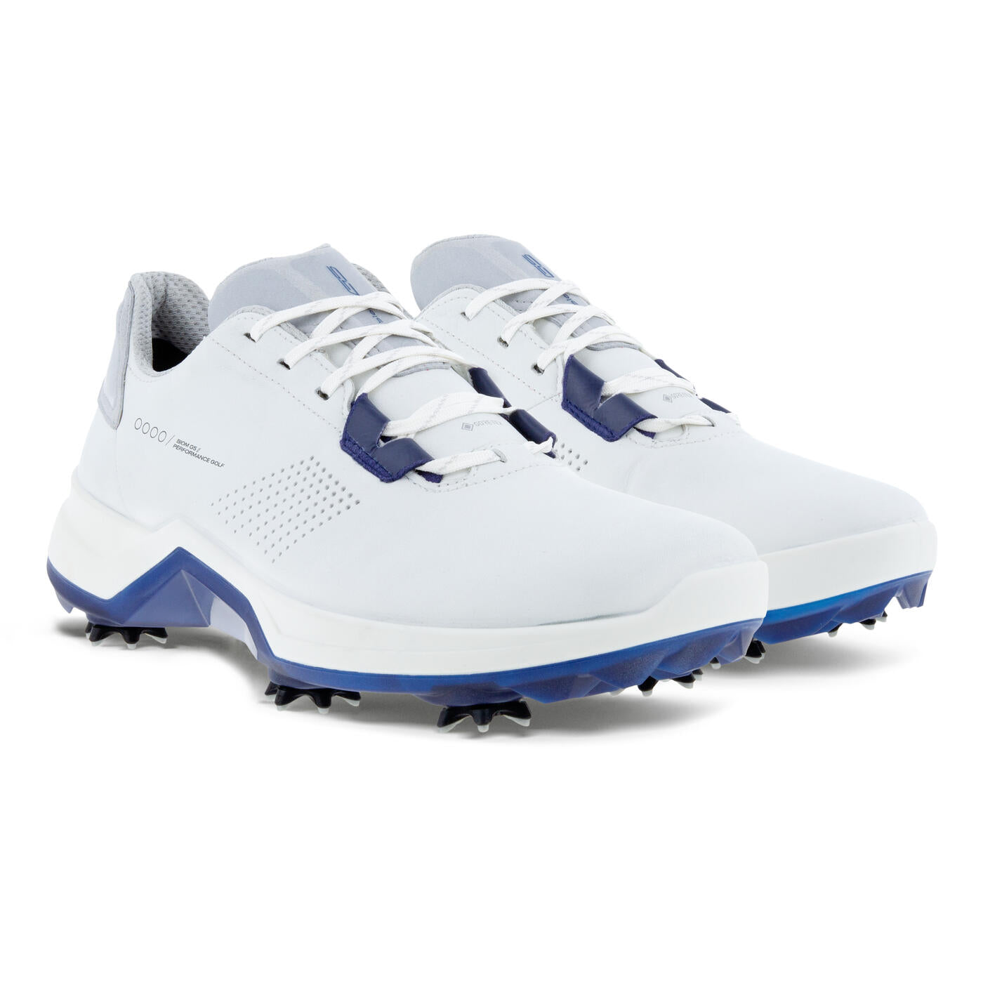 ecco-men-golf-biom-h4-golf-shoes-2023