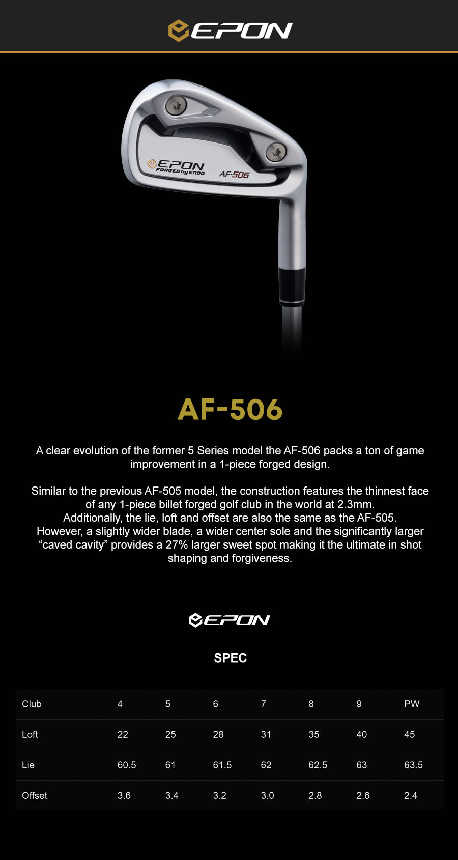 Epon-AF-506-iron