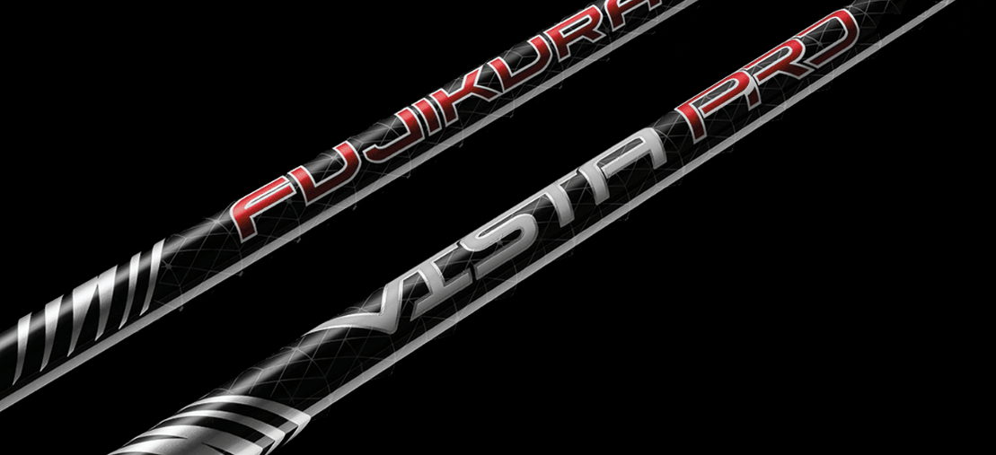 fujikura-2023-vista-pro-2-hybrid-shaft