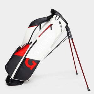 VLS Lux Le Carbon Lightweight Stand Bag