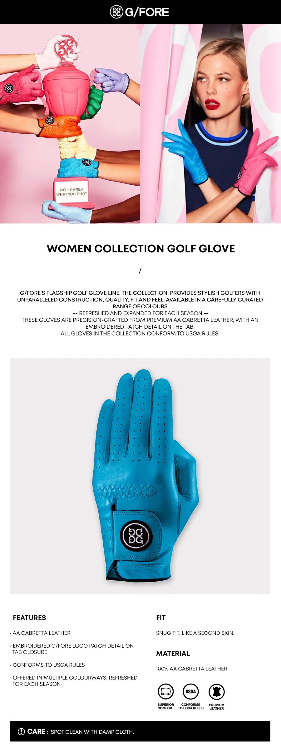 gfore-women-collection-golf-glove-pacific