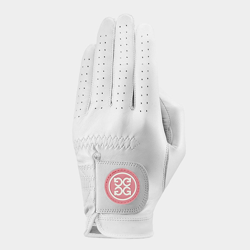 g-fore-womens-essential-golf-glove