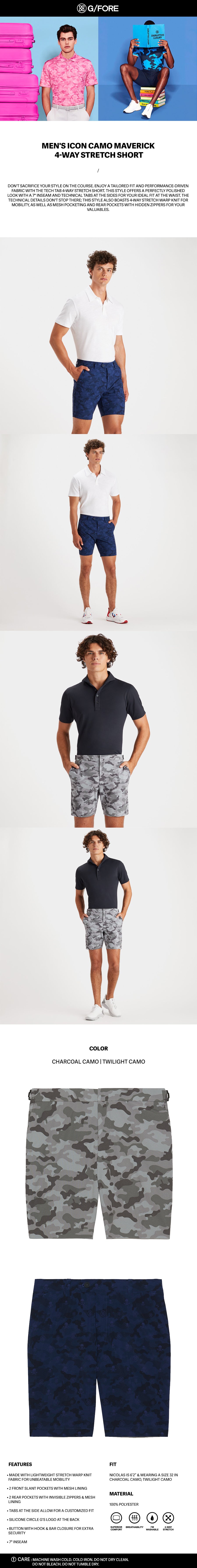 gfore-2023-mens-icon-camo-maverick-4-way-stretch-short