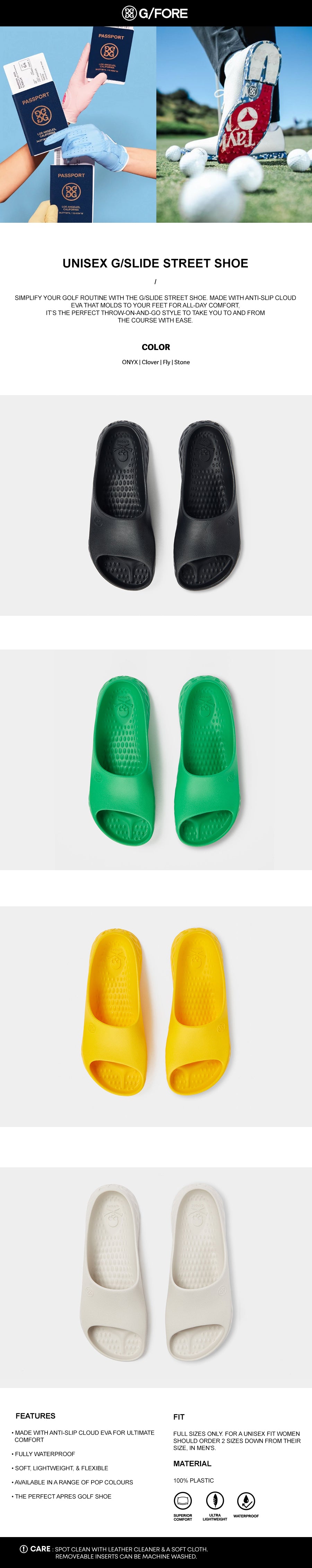 gfore-unisex-g-slide-street-shoes