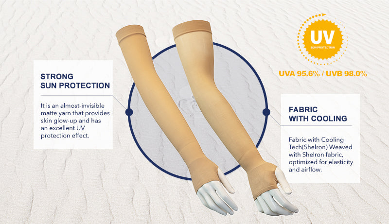 gfj-2023-uv-ray-protection-arm-sleeves