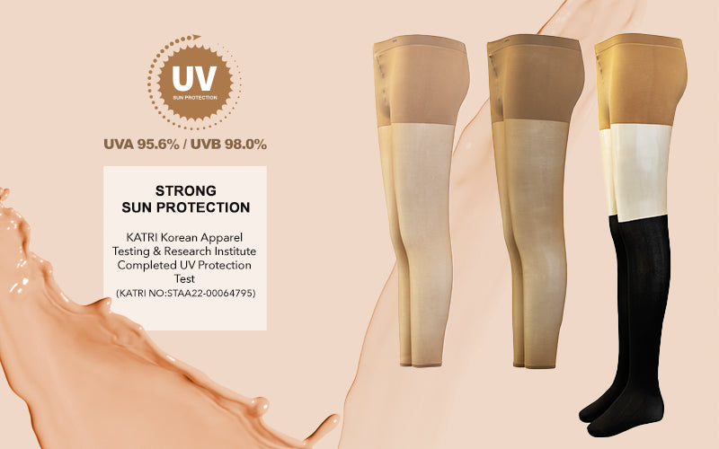 gfj-2023-uv-ray-protection-stockings