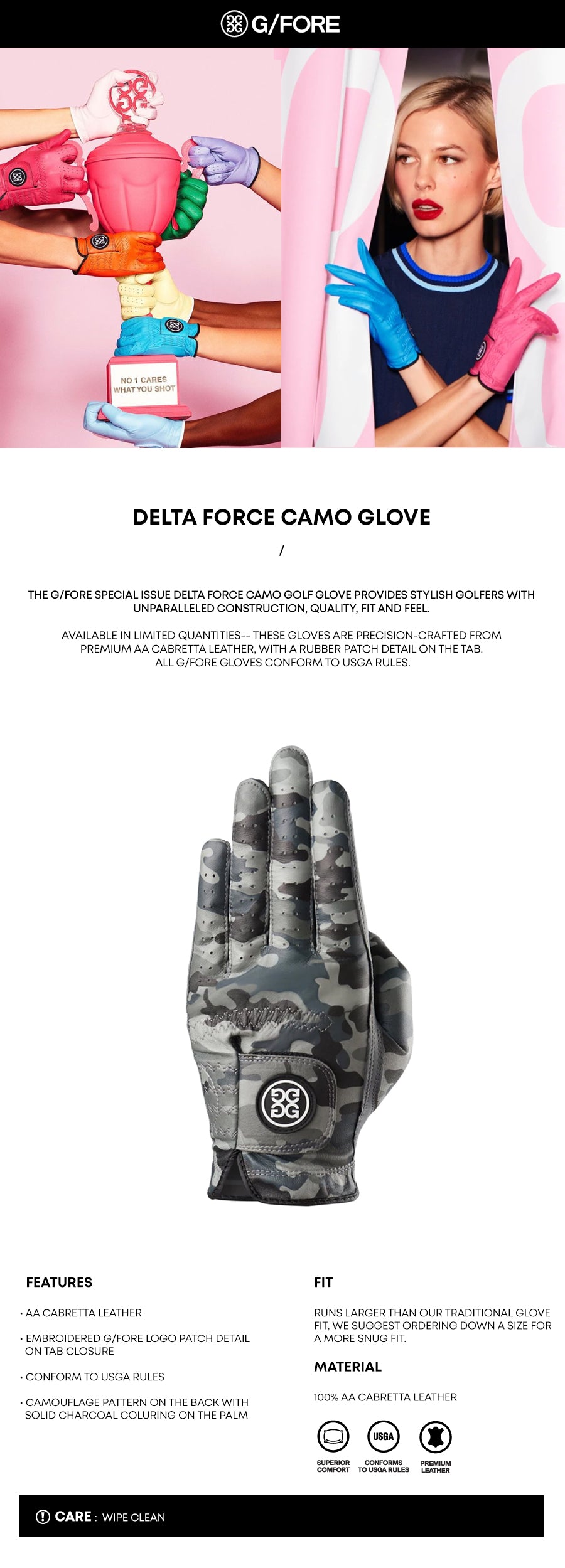 gfore-delta-force-camo-glove