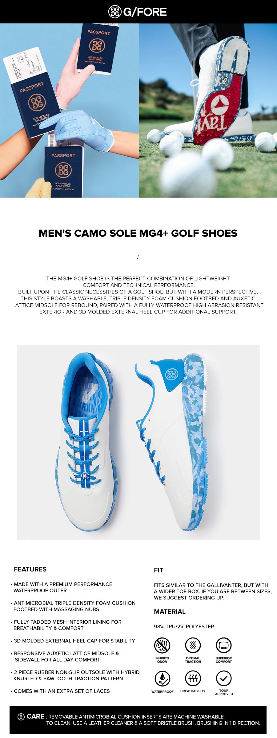 g-fore-mens-camo-sole-mg4-golf-shoes