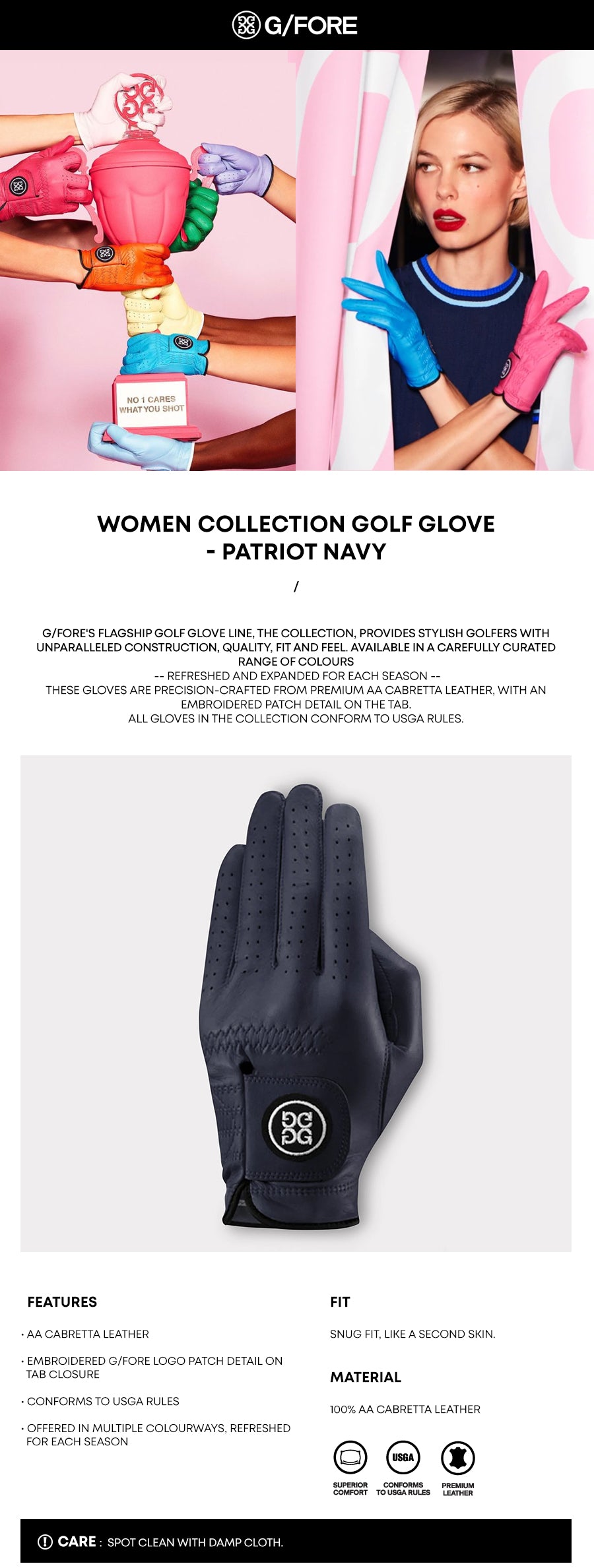 gfore-women-collection-golf-glove-patriot-navy