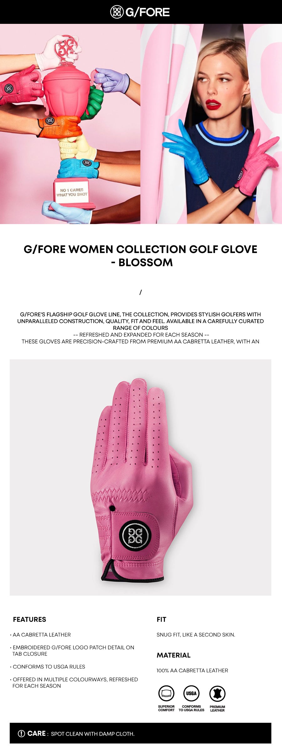 gfore-collection-femme-gant-de-golf-blossom