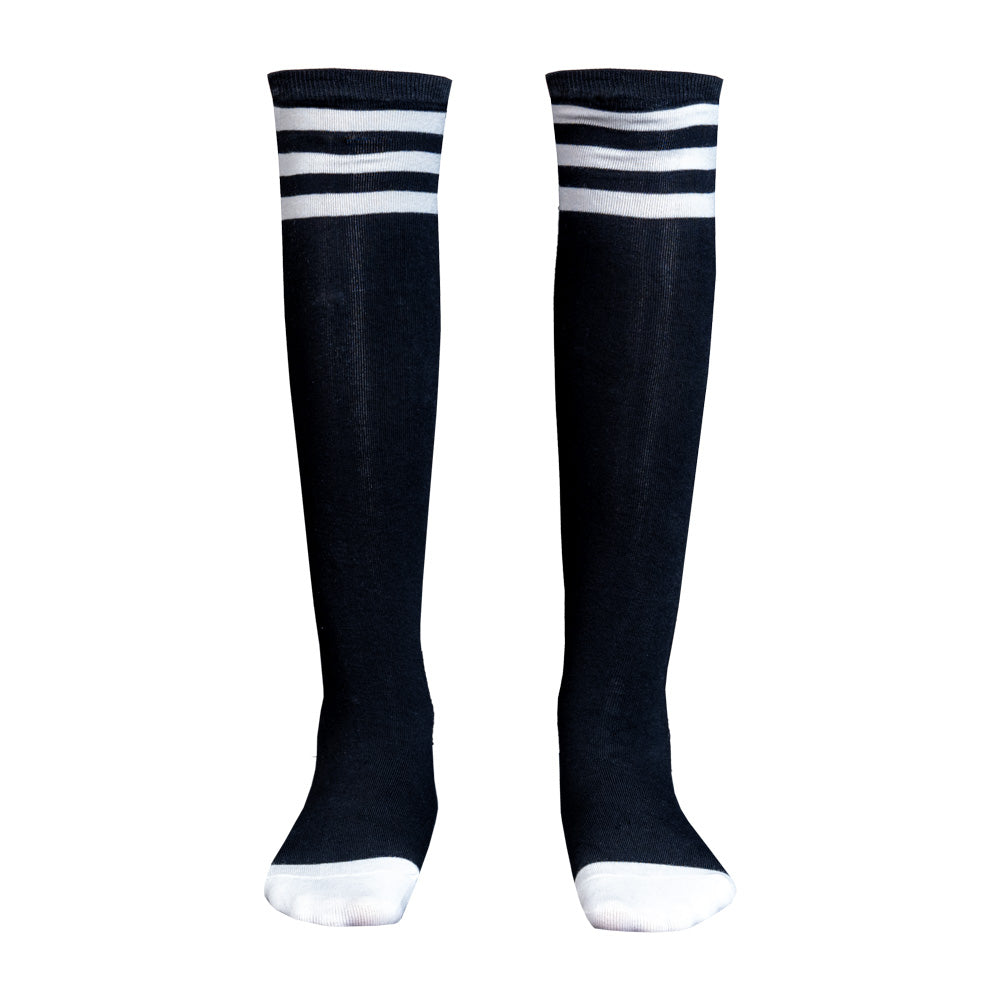 GreenTee-women's-long-socks