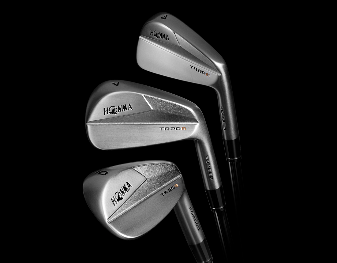 honma-tr20-b-fer-set