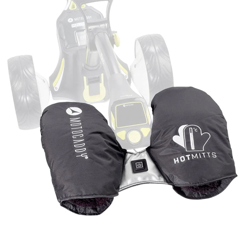 motocaddy-hot-mitts