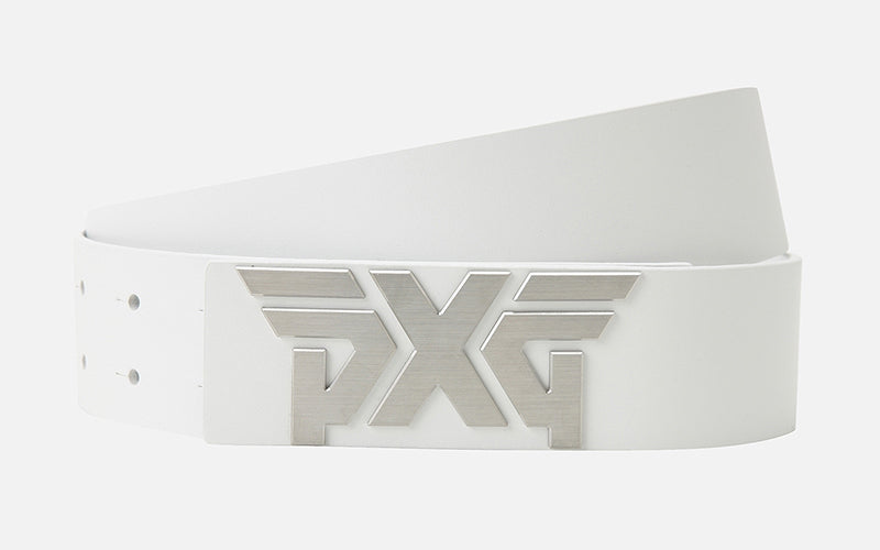 pxg-2023-ceinture-avec-logo-signature-pour hommes