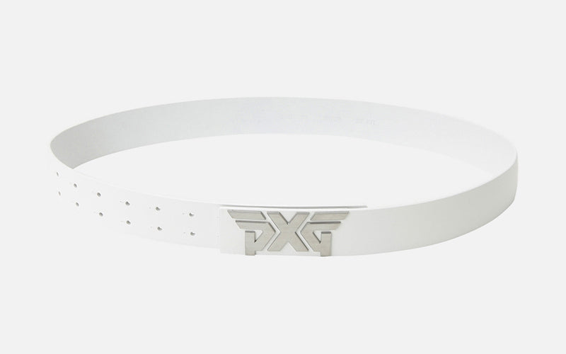 pxg-2023-ceinture-avec-logo-signature-pour hommes