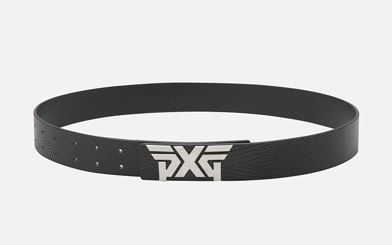 pxg-2023-ceinture-embo-all-over-pour hommes