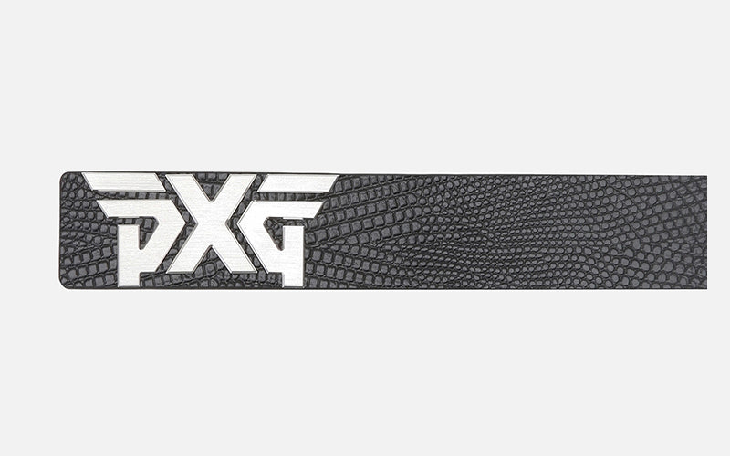 Buy All-Over Logo PXG Belt