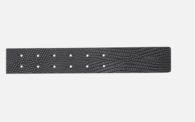 pxg-2023-ceinture-embo-all-over-pour hommes